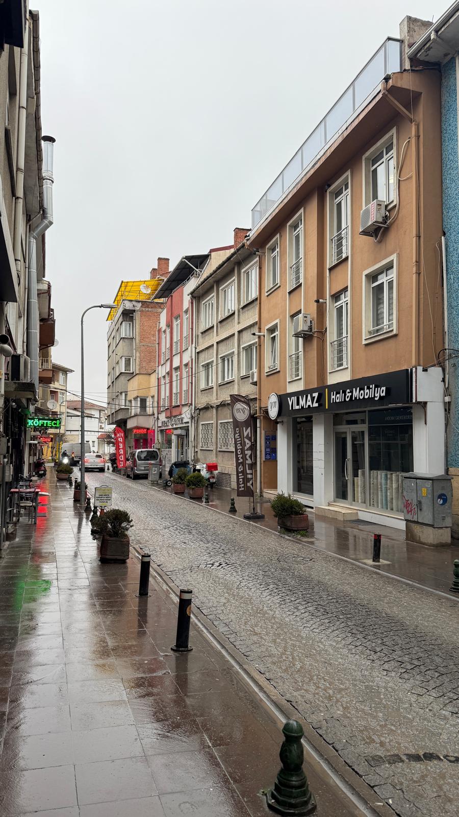 İlan Fotoğrafı