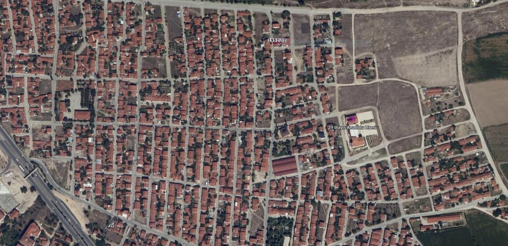 İlan Fotoğrafı