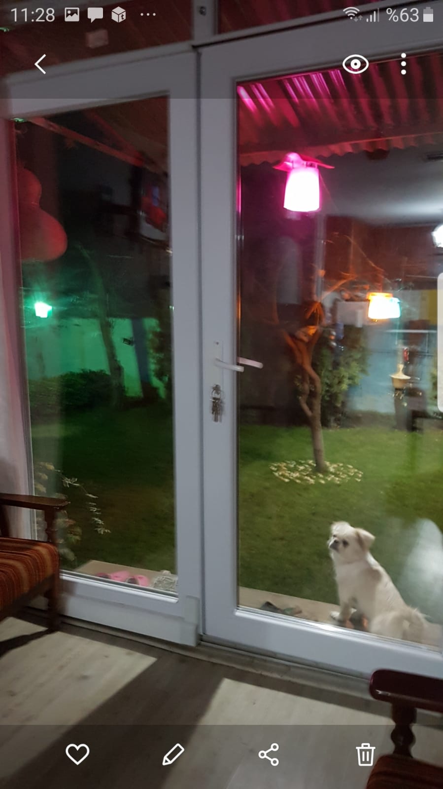 İlan Fotoğrafı