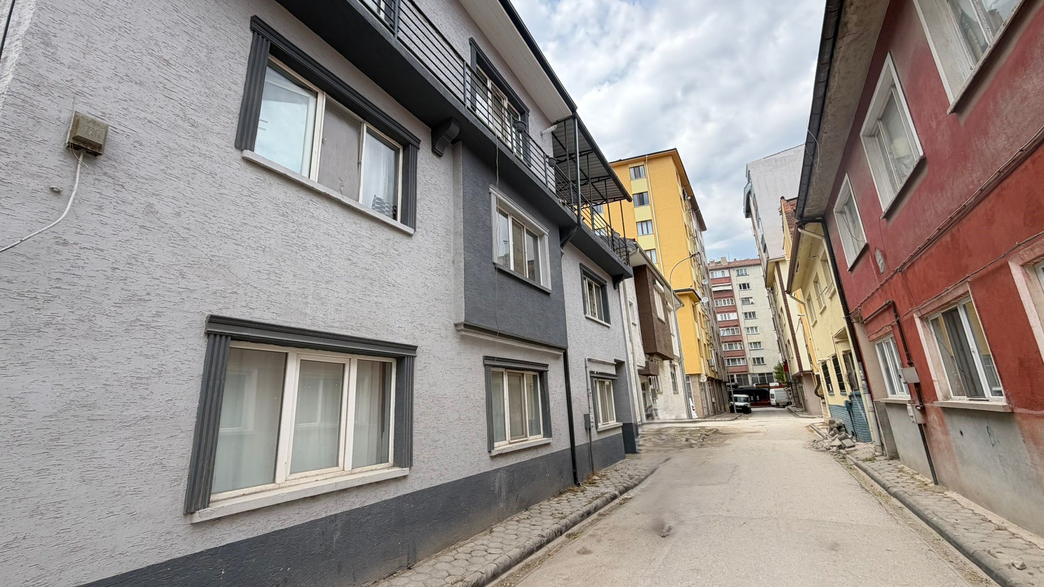 İlan Fotoğrafı