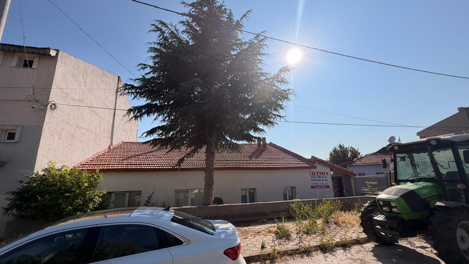 İlan Fotoğrafı